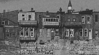 &quot;THE CLOUDIEST DAY&quot; 40DAZE THE CLOUDIEST DAY CD