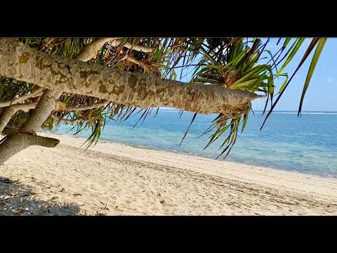 Kenia. Meer, Baden, Golf, Relaxen. Das Boutique Hideaway CARDAMOM HOUSE.