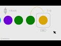 How To Play Dual N Back Introduction To Nbacking