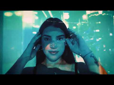 Castrillón and 3 more