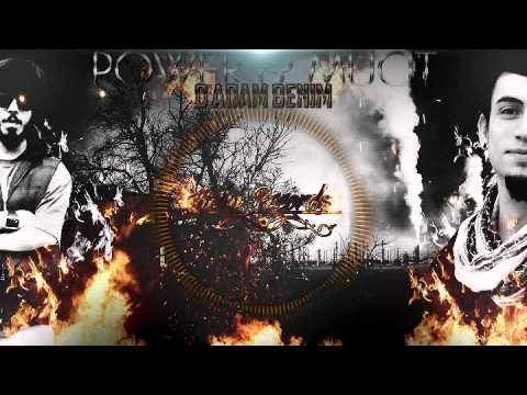 Mucit & Power - O Adam Benim