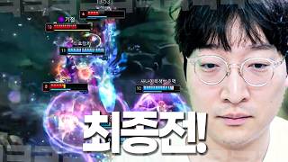 유튜브 썸네일