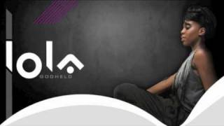 Lola Godheld™ - Studio (ft. Utter Once) Prod. By Victizzle (Single Out Sept 27th On iTunes)