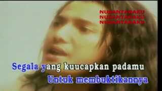 Download lagu RC Formation _ Rudy Chysara - Tentang Cinta _MTV Karaoke - YouTube.FLV mp3 Download lagu RC Formation _ Rudy Chysara - Tentang Cinta _MTV Karaoke - YouTube.FLV mp3