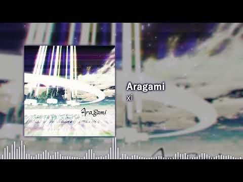Aragami / xi