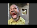 Gwamasenga