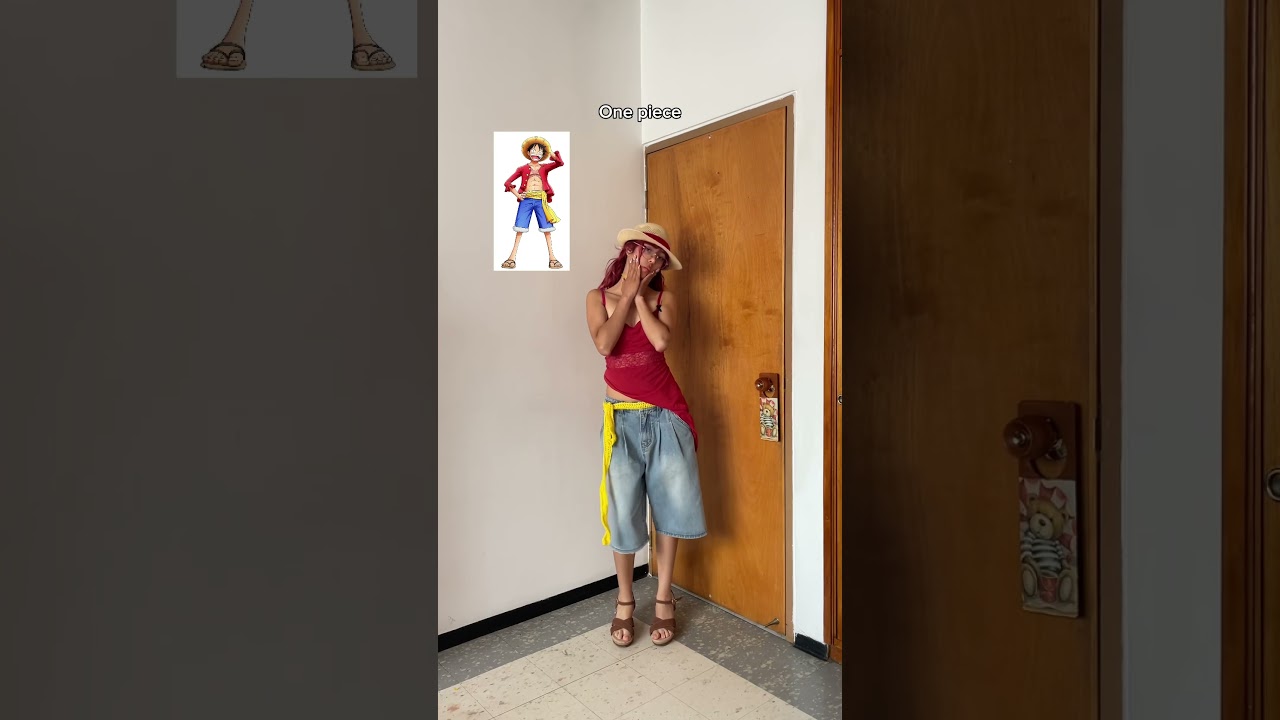 A collection of costumes I made this year 💖 #costume #costumes #october #halloween #costume