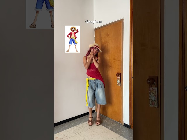 Vídeo relacionado con Funidelia | Disfraz de mosquetero para mujer Mosquetero, Espadachín - Disfraz para adultos y divertidos accesorios para Fiestas, Carnaval y Halloween - Talla M - Marrón