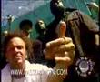 PASS DA MIC SOUND ADVICE Gunplay