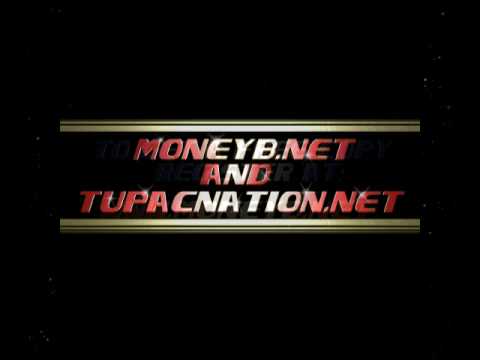 Money B - Is U Down (Feat Scott Knoxx & Ne-Yo) (Radio Edit) (Produced By Phonkey Dee)