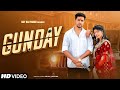 Gunday In Gunday Ka Sath Na Chodta Hai Tu Ye Gunday Tere Gaon Me Barat Aavenge New Haryanvi Song