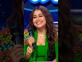 Rito Riba Duet With Neha Kakkar Ek Tu Hi Hai Self Composition Rito Riba Indian Idol