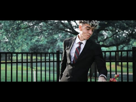 Gagi - Perfect (Dir. @MaxCarmonaIII)