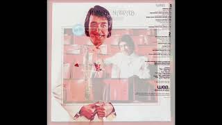 Download lagu ahmad nawab _ dahaga (instrumental) 1981 mp3