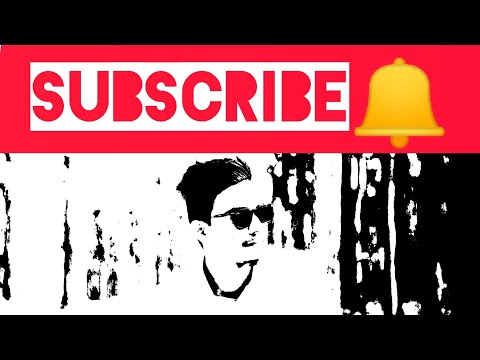 Malmal-Lazy Tsp official song (prod.by Bliv beats)