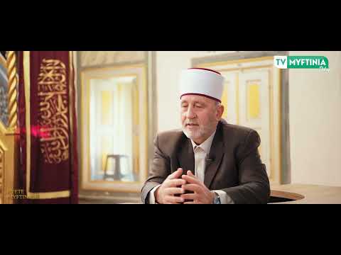 A lejohet vizita e varezave dhe çka duhet të lexohet për të vdekurit?