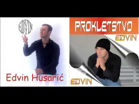 Edvin Edo Husaric-Isplaci se
