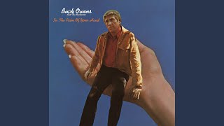 Get Out Of Town Before Sundown