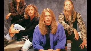 21 Guns These Eyes HQ