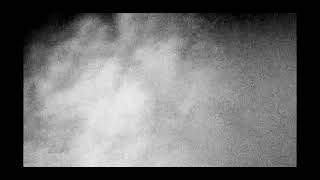 Alcest - Onyx (destroyed)