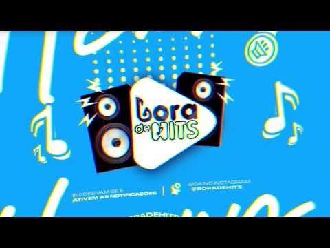 VOU CATUCAR EU VOU CATUCAR, JOGA O TAMBOR PRO ALTO (TIKTOK VIRAL)- MC MARCINHO, Dj LP DA ZO