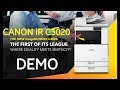 Product Video
