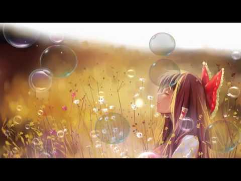 Johan Gielen Vs Virtual vault - Blue Fire