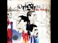 Orishas - El Kilo 