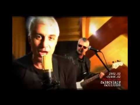 Grafite & Marília Dutra: Mamma Maria (C. Minellono & D. Farina Versão: Paulinho Camargo. Legendado