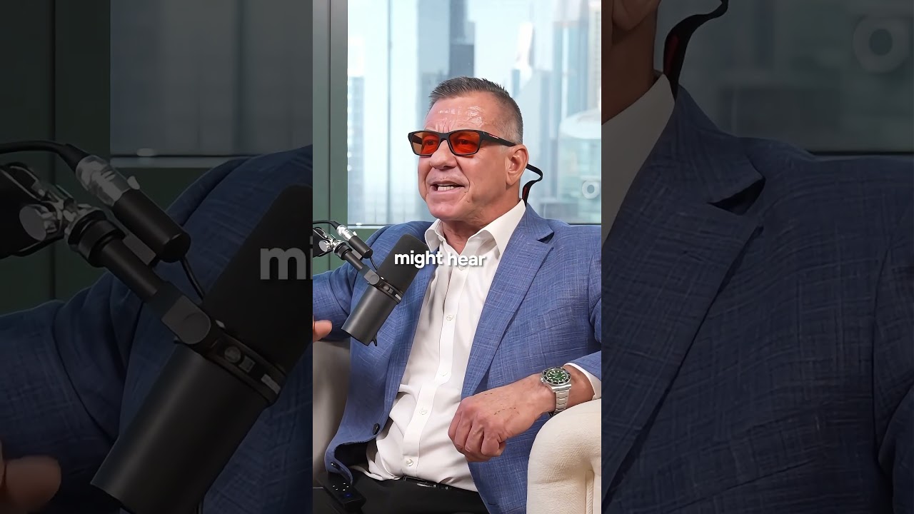 The Rise of Branded Residences in Downtown Dubai