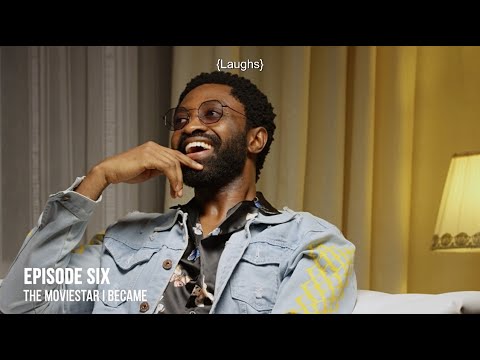 Documentary: Self Worth - The Movie Star I Became (EP. 6)