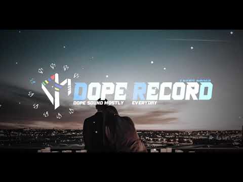 Inexplicable - Solda Nast Ft Tracy × Frank J