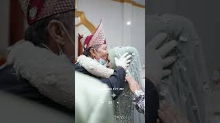 Download lagu Tak lekang oleh waktu mp3 Download lagu Tak lekang oleh waktu mp3