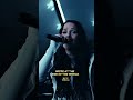 Alan Walker Anne Gudrun Avalon Live Original Video Mix Lyrics EN CN Sonicbeastai