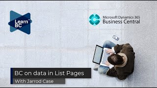 Download lagu BC and the structure of data in List pages mp3 Download lagu BC and the structure of data in List pages mp3