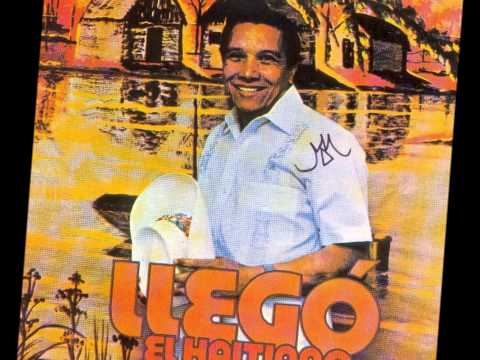 LLueVe Que LLueVe ... SeRGio RiVeRo