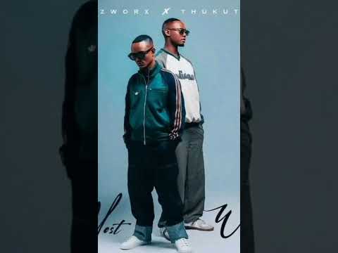 Ngizizwa Ngishawa uValo (Ngizizwa Ngishazwa uvalo) &ndash; Thukuthela, Jazzworx, Dlala Thukzin & Babalwa 🔥