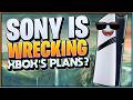 PlayStation Is Making A HUGE CHANGE Exciting Remake Leaked News Dose