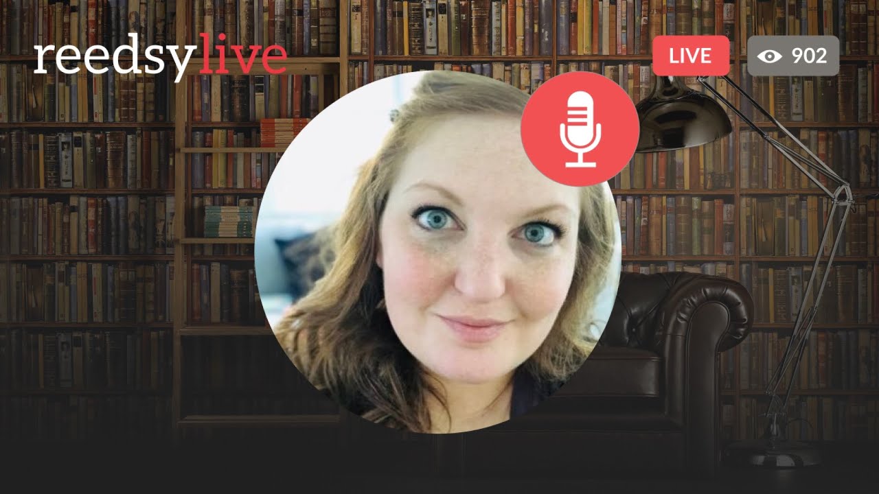 037huK-Qp38 Video Thumb