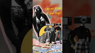 Cocteau Twins - Pur (lyrics) #cocteautwins #pur #fourcalendarcafe