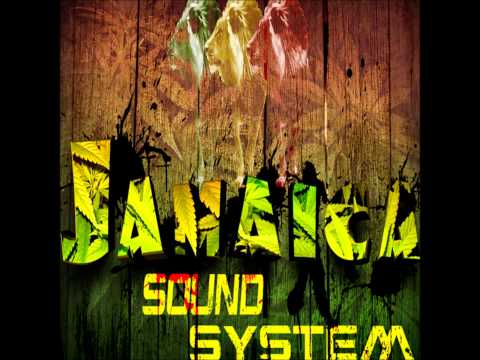 Mighty Rednek  One in a billion