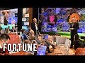Building a Global Environmental Consensus