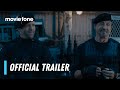 Expend4bles Official Trailer Sylvester Stallone Jason Statham