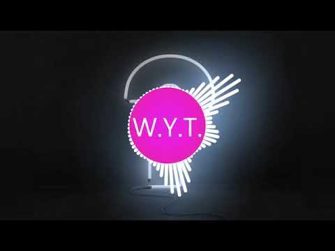 LUKERTUS -  W.Y.T.  (ORIGINAL VIXA 2020) DEMO