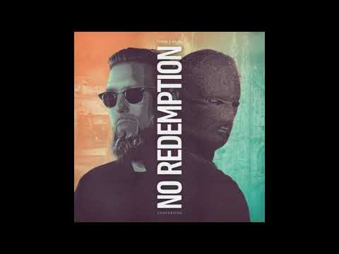 [Tchami x Malaa UMF Europe 2019 Mashup] Omega vs Enzo vs Ferver vs Squeaky vs ID