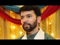Duwa Karo Kay Zahoor E Imam Hojaye Ali Safdar His Beloved Son Ali Ammar