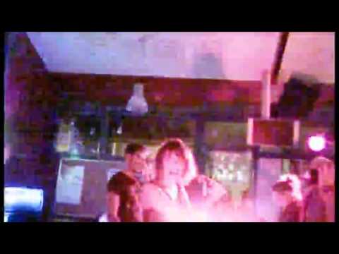 Cherry Banana & The Splits, Live MDE, 13/12/2011, Arras.mov