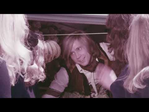 Trailer-Vorschau: Die tollen Tanten schlagen zu