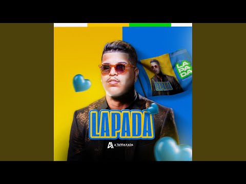 Vai Tomar Lapada