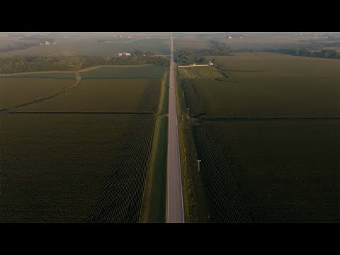 Across America with Goldman Sachs 10,000 Small Businesses